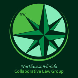 nwf-collab-law-logo-v1-vert-250