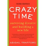 trafford crazy time book