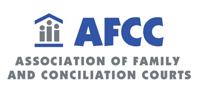 Association of Family and Conciliation Courts