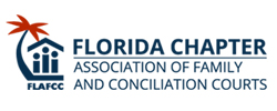 Florida Association of Family and Conciliation Courts