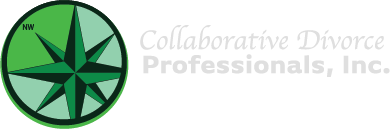 collaborative divorce company logo