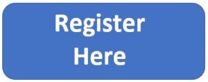 Register here button